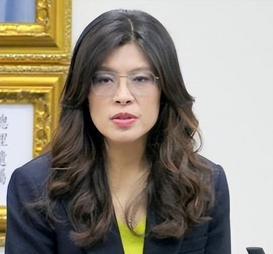 5月11日，中评社台北传来重要讯息：国民党主席郑丽文在接受《南华早报》专访时，正