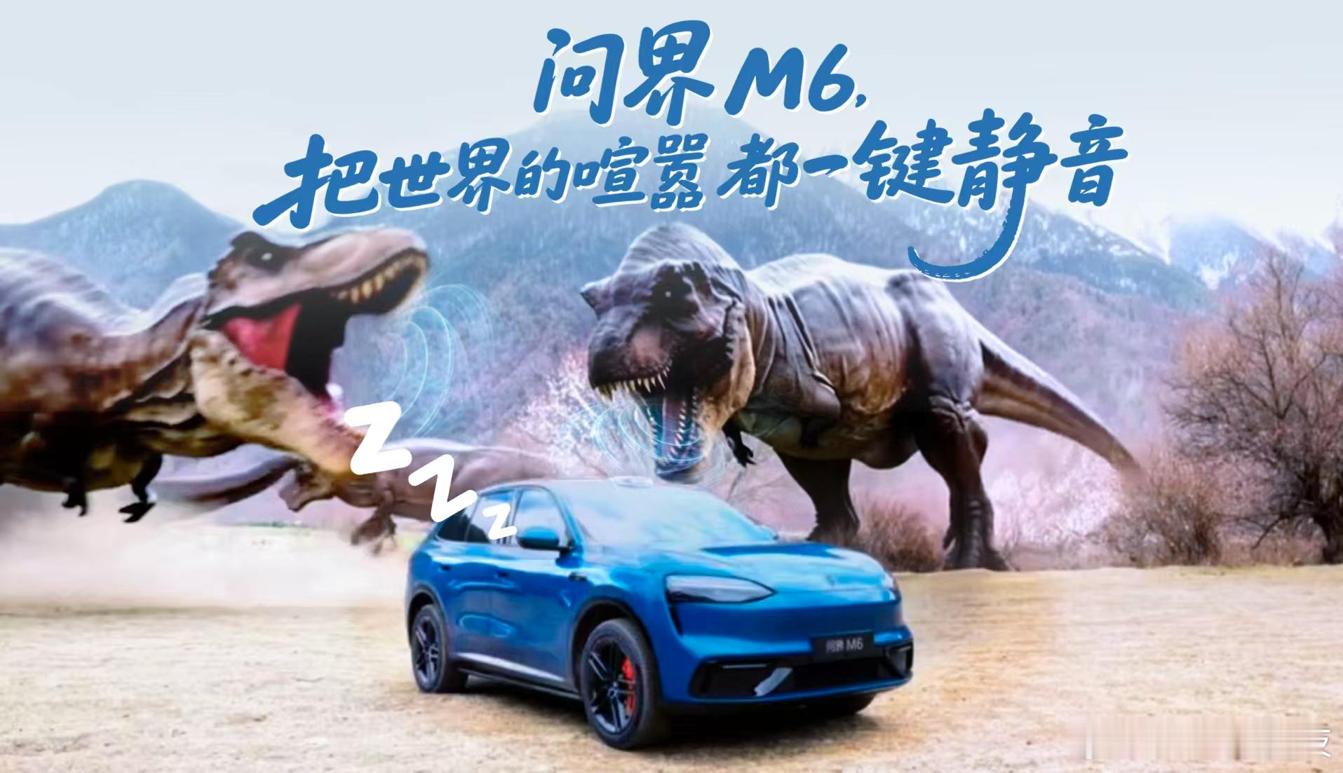 很多时候坐高铁加上去高铁站和候车的时间，比开车反而更慢一些，但还是会想坐高铁，我