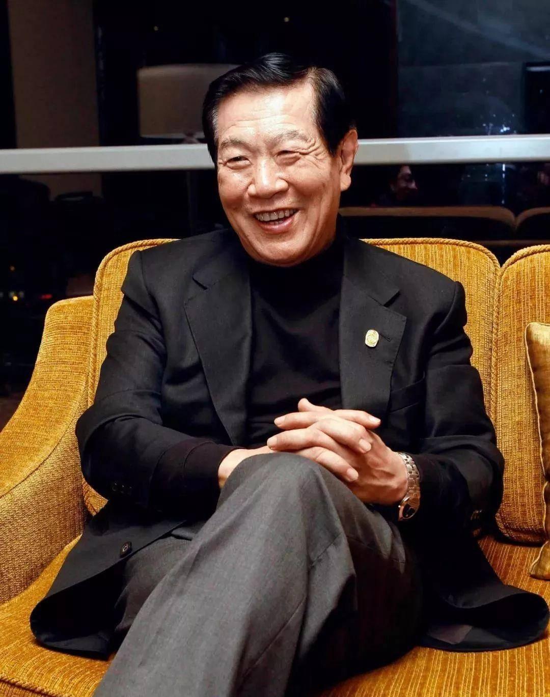 华人神探李昌钰去世，终年87岁。江苏如皋人，台湾警校毕业生，后赴美学习，经过不懈