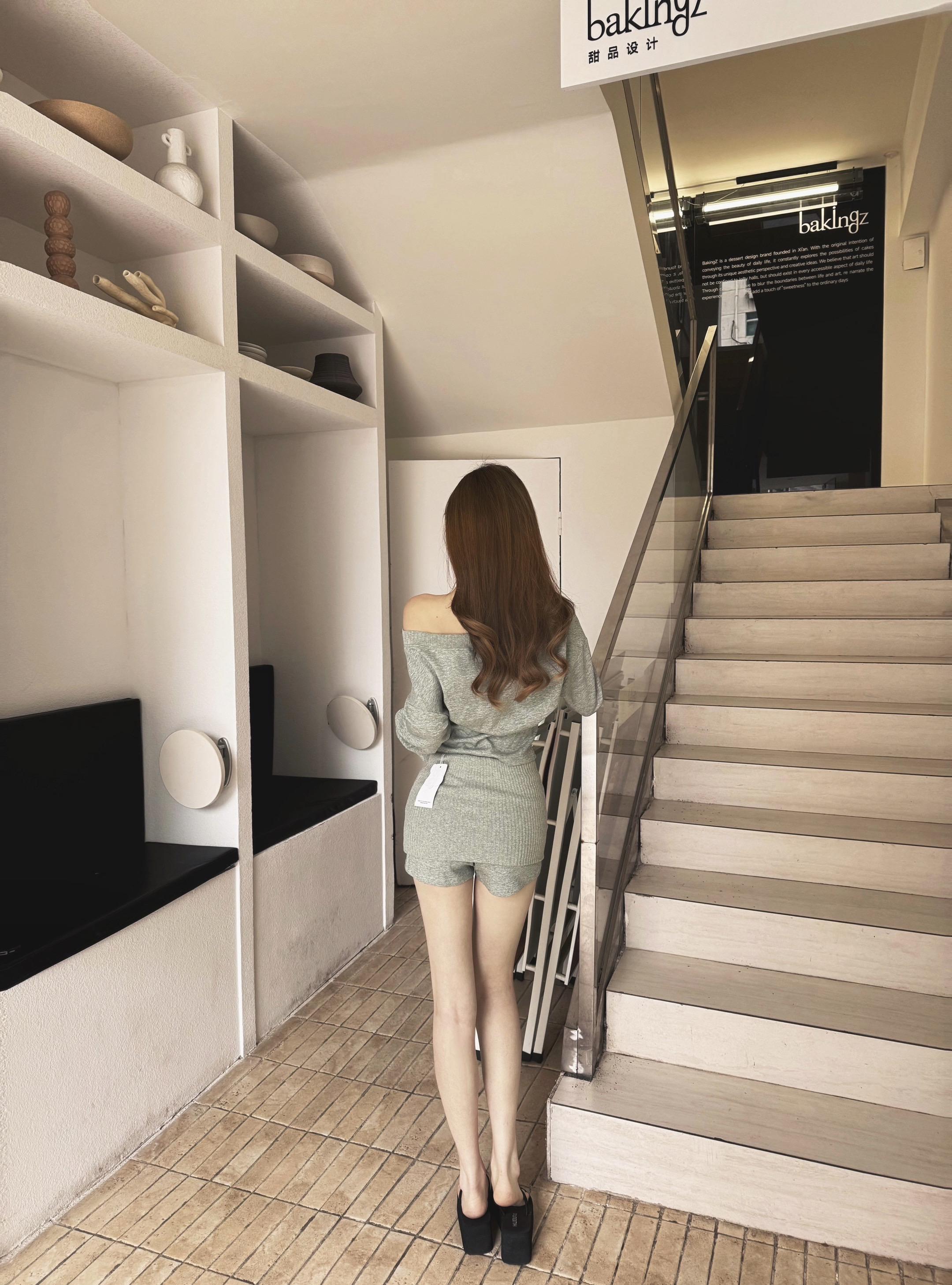 不是 我对你卖萌这件事别对别人说行吗