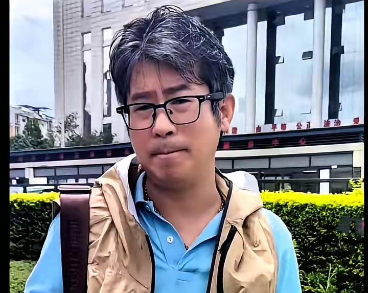 恒苏被多方围攻：坚守大局的人，为何总在负重前行？

现在的恒苏，正被四面八方的压