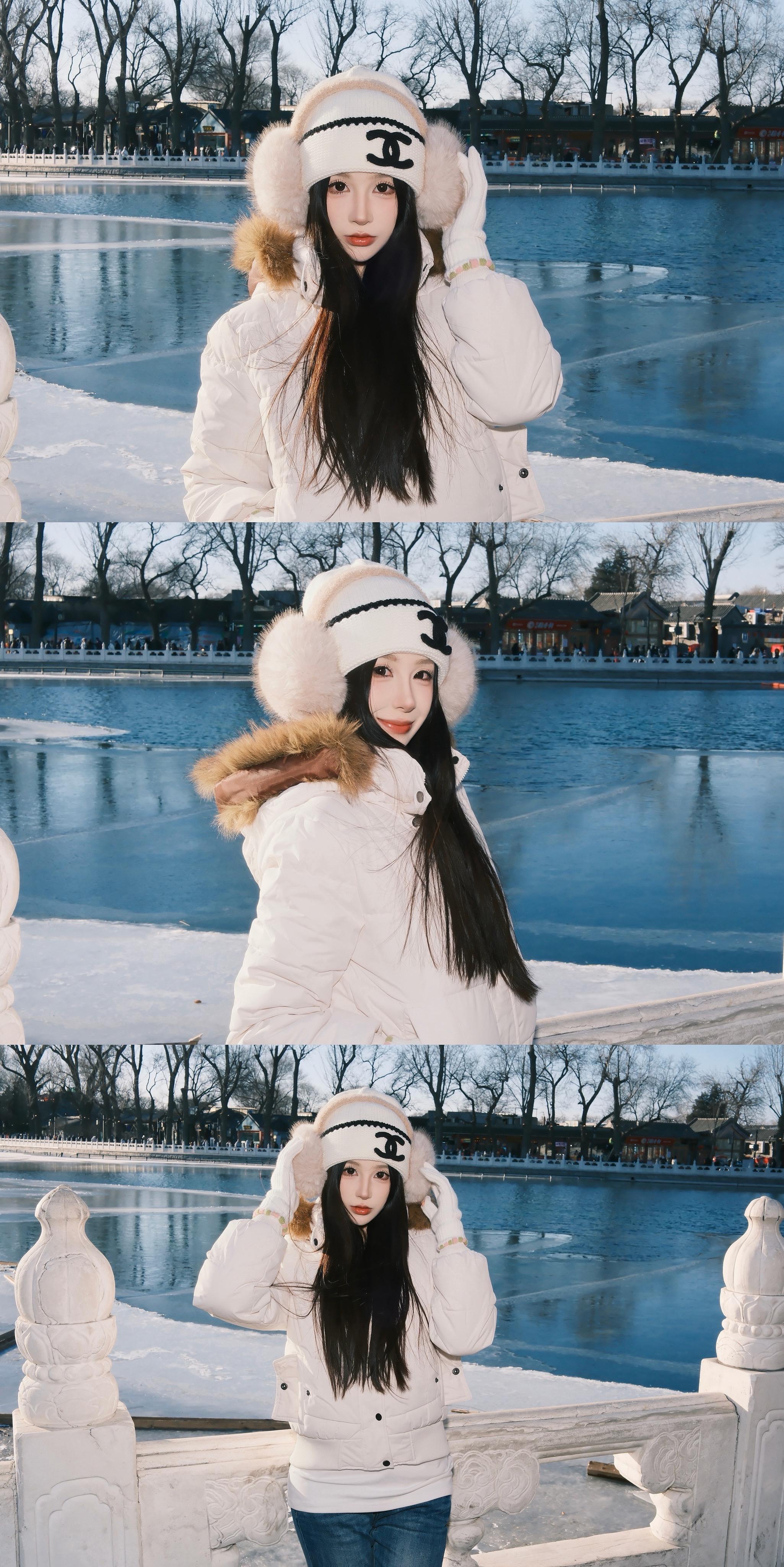 某年某月某个星期几