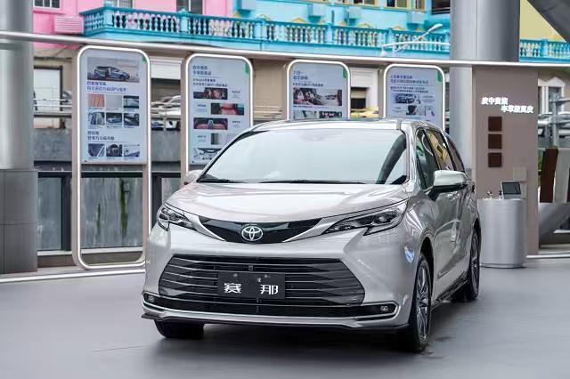 政策红利窗口期，赛那购车正当时！2026年元旦起新能源购置税正式减半，中高端新能