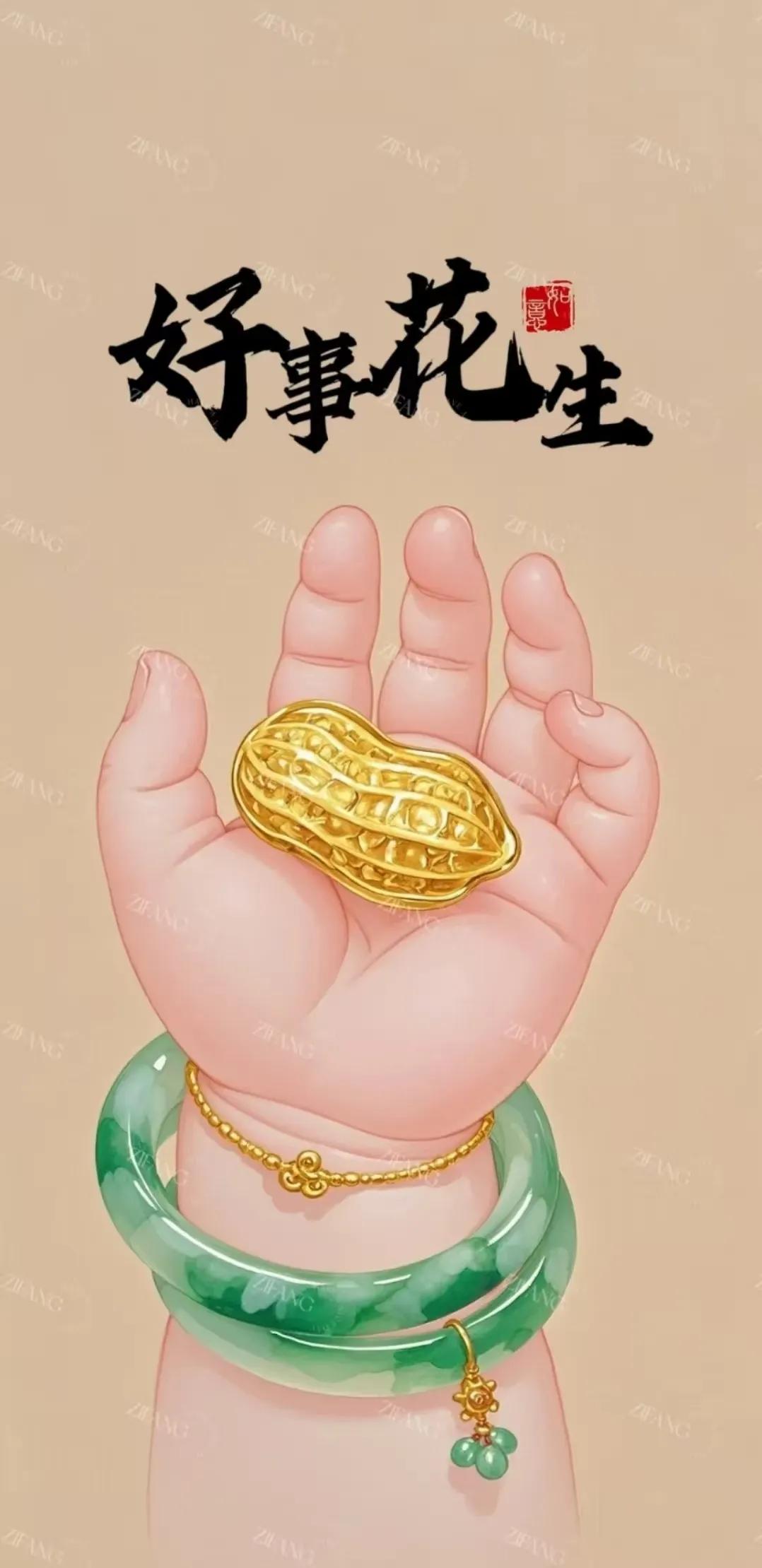 抉择
 
晨曦初露，霜寒未散，
同行几载，论道千百回。
启齿数次，非我冷面无感，