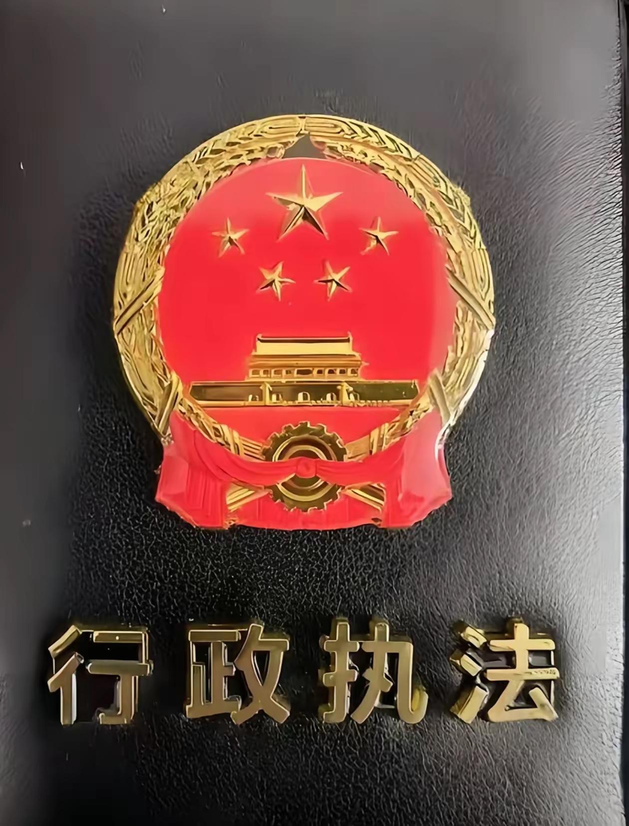 大陆国台办、外交部与国防部共同发声，必须惩戒台独妄动挑衅。

这一波不是单打，是