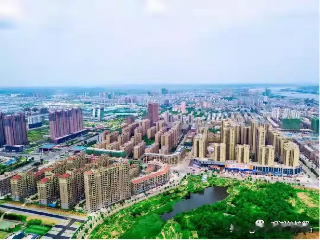 如果湘潭县改区，哪个名字适合做区名？
看到网上有人提议用天易区这个名称。事实上天