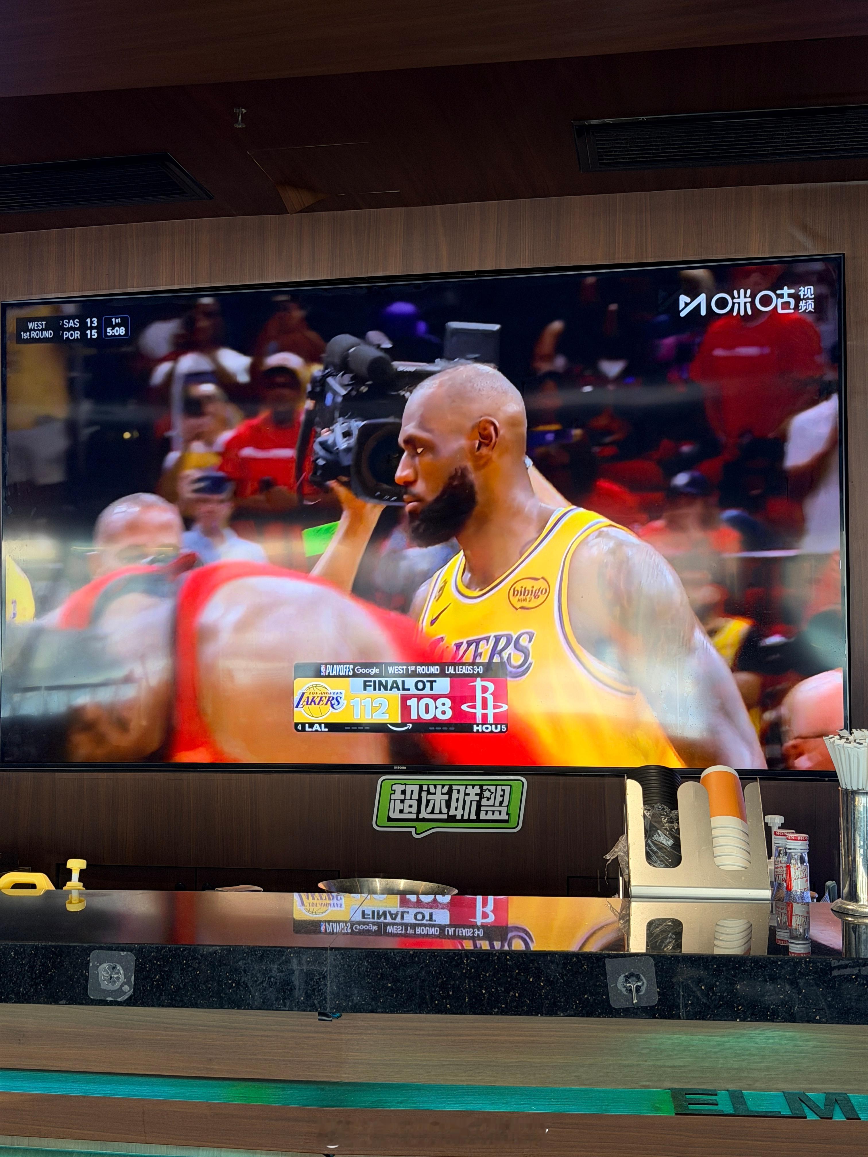 3-0！！！！！！ 