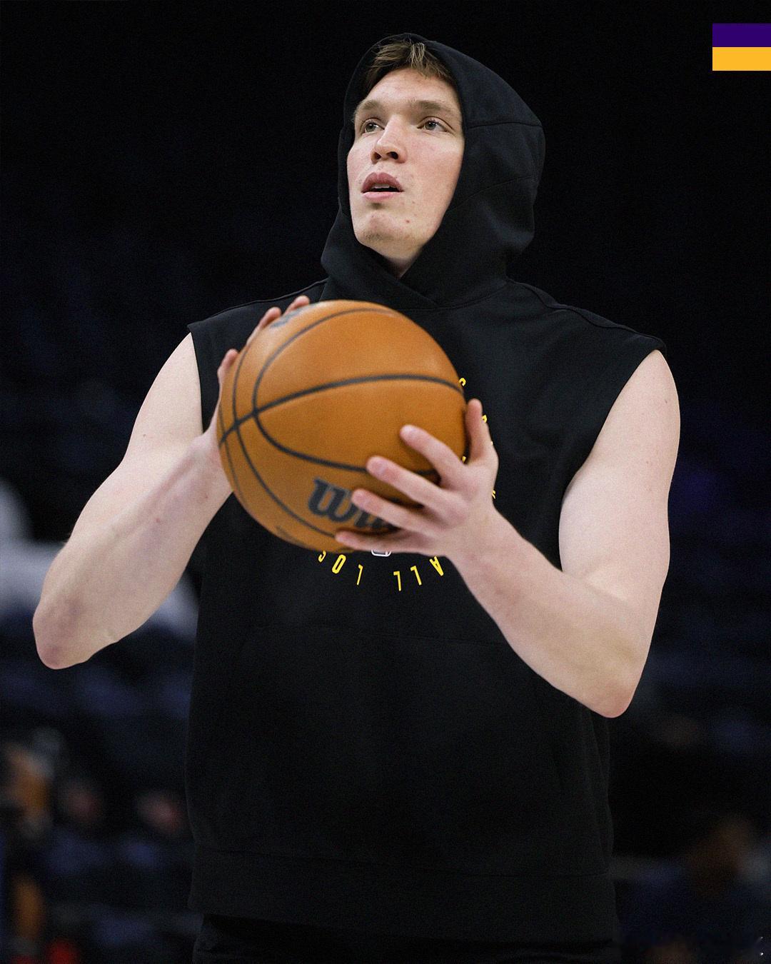 💪🏻 