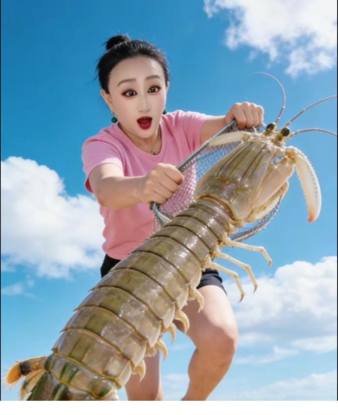 〔运动系统组成〕
 人体运动系统由骨、骨连结（关节）、骨骼肌三部分组成。
具体各