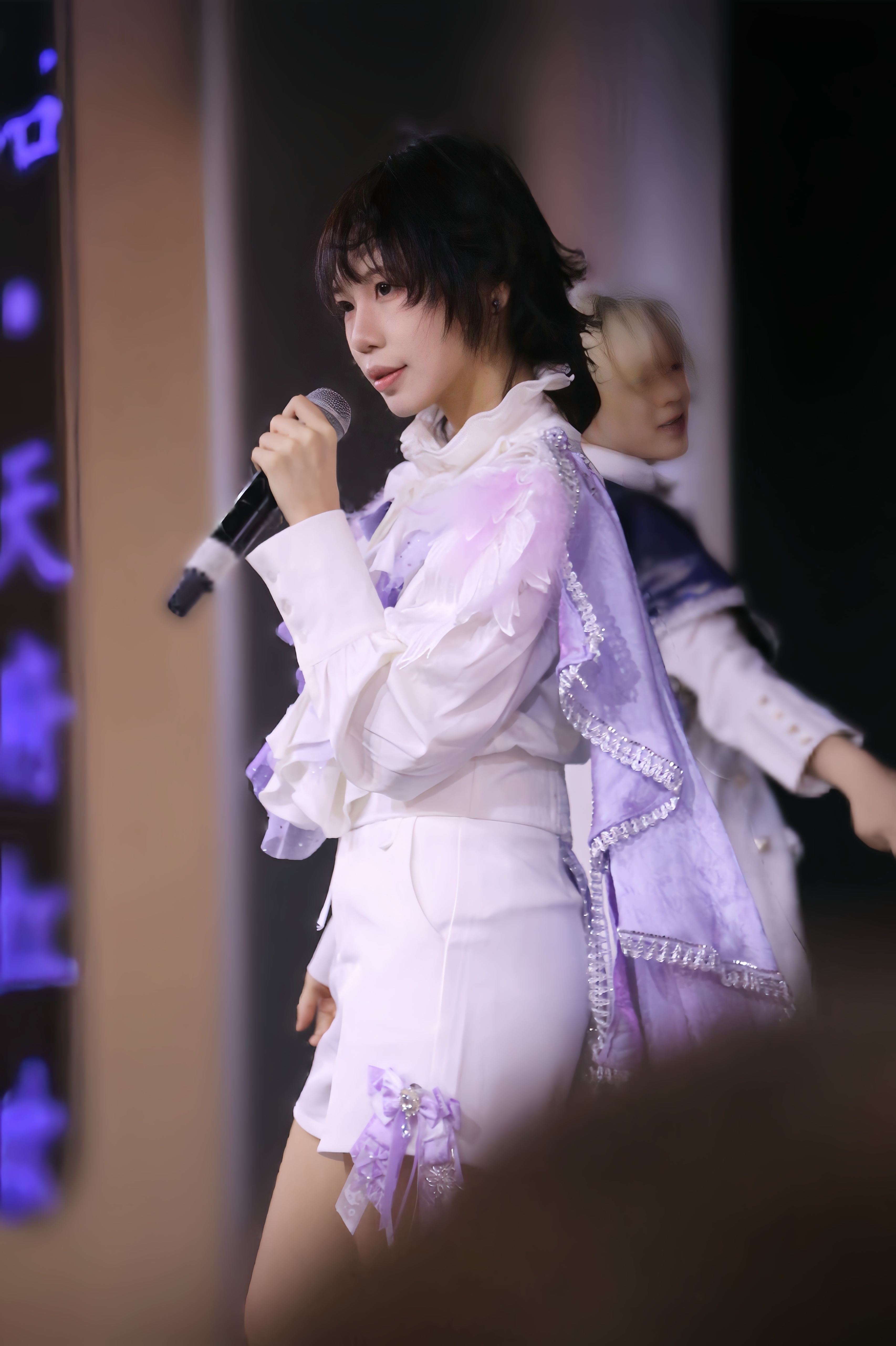 2026.08.30勝义場DAY2​​​