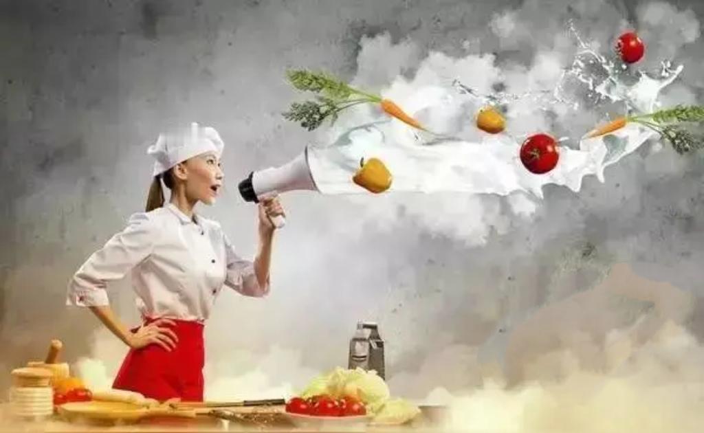 不吸烟女性成肺癌“重灾区”，与二手烟、厨房油烟、空气污染密切相关。二手烟含70余