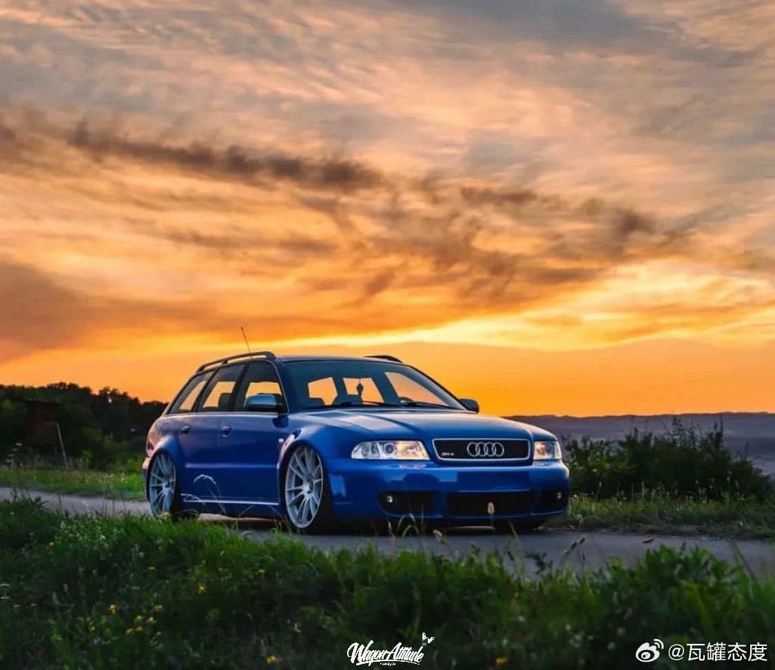 WagonAttitude® ❷⓿❷➏ ³′¹⁹ ☀️今天再大的事·到了明天都是