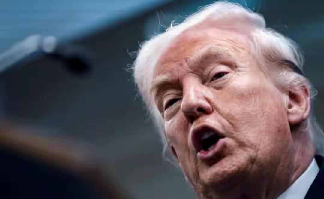 凌晨三点，国际局势突然紧绷——美伊剑拔弩张40天，战争一触即发！就在距离最终军事