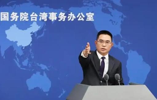 就在刚刚，被列“台独”顽固分子的刘世芳、陈舒怡做出回应：1月7日，据《自由时报》