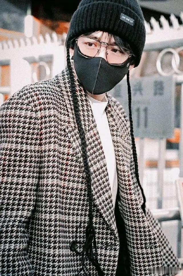 2026央视春晚彩排已经出现的明星杨幂、唐诗逸、刘宇宁、周深、刘涛、岳云鹏、沈腾