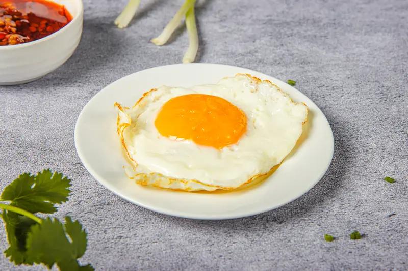 清晨起来，最美好的事因人而异。对我来说，是享受那片刻不被打扰的慢节奏。不用被闹钟