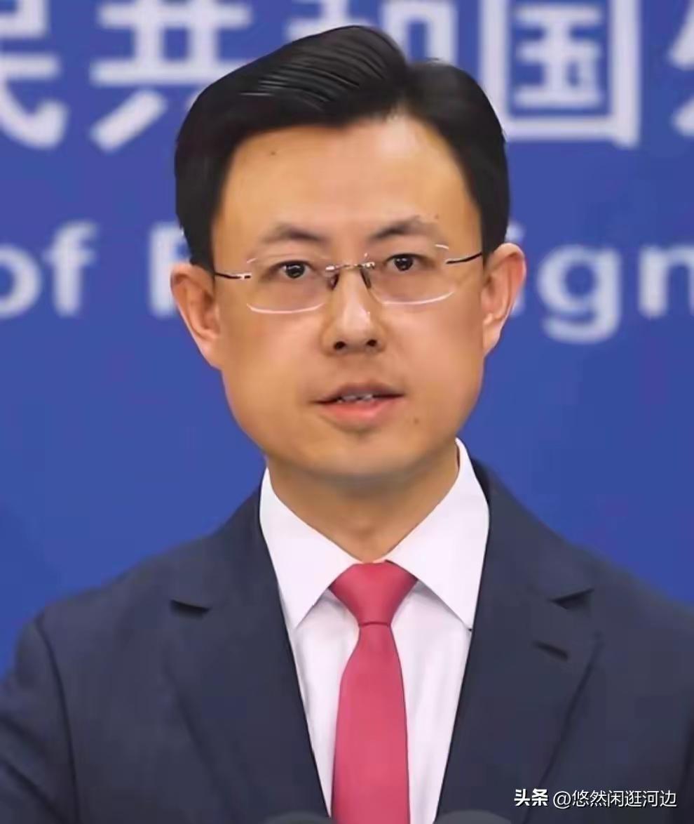 就在刚刚，中国外交部发表声明
5月25日，针对美国与伊朗谈判进程上周末出现一些积