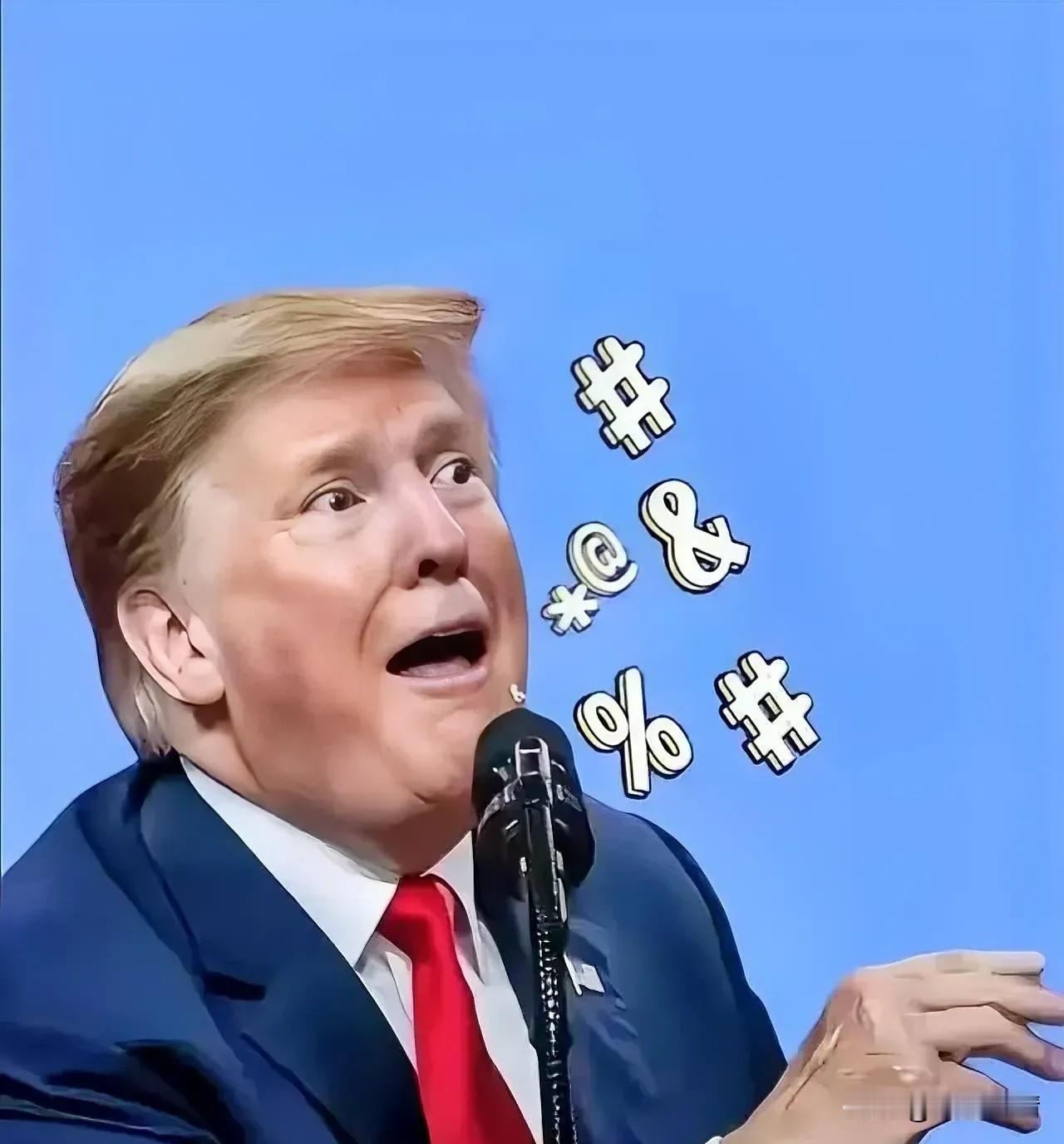 美国最新消息！
4月16日，美国哥伦比亚特区联邦地区法院的法官理查德·莱昂突然扔