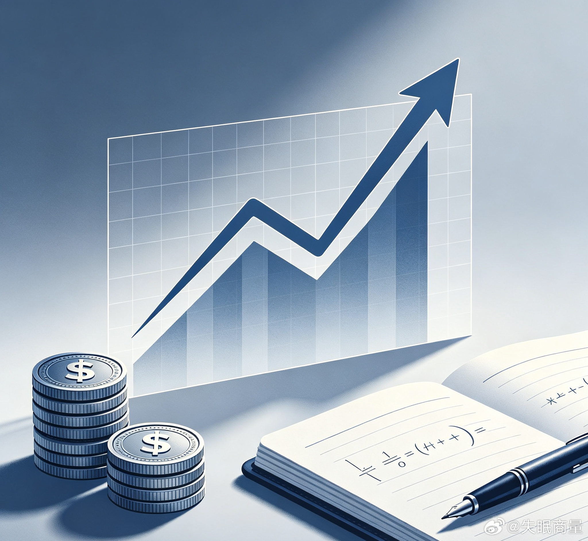 中特估发力：低估值权重稳盘，高股息成资金“安全垫”今日中特估强势回归，煤炭、电力