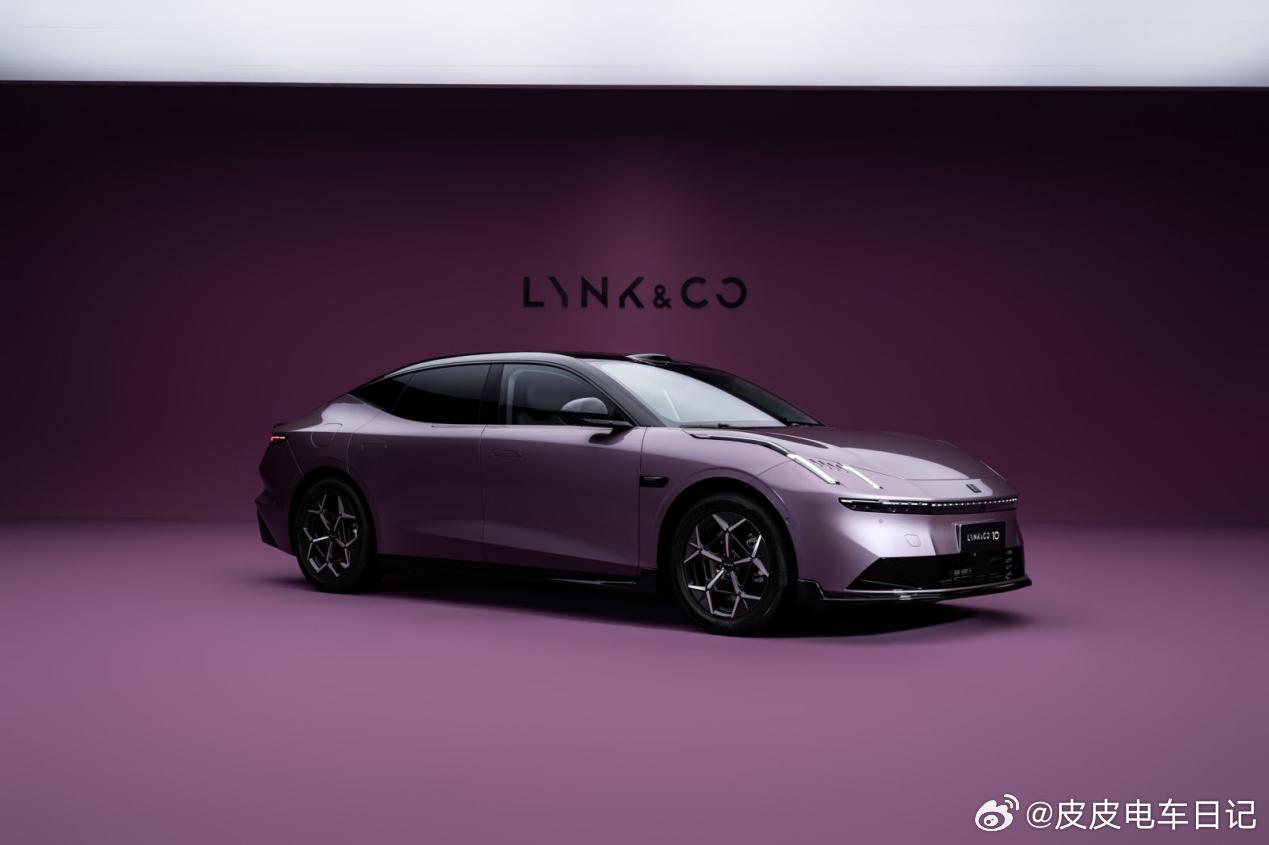 现在市面上20万级别的新车，很多还在“挤牙膏”式给配置，像什么四驱和激光雷达，以