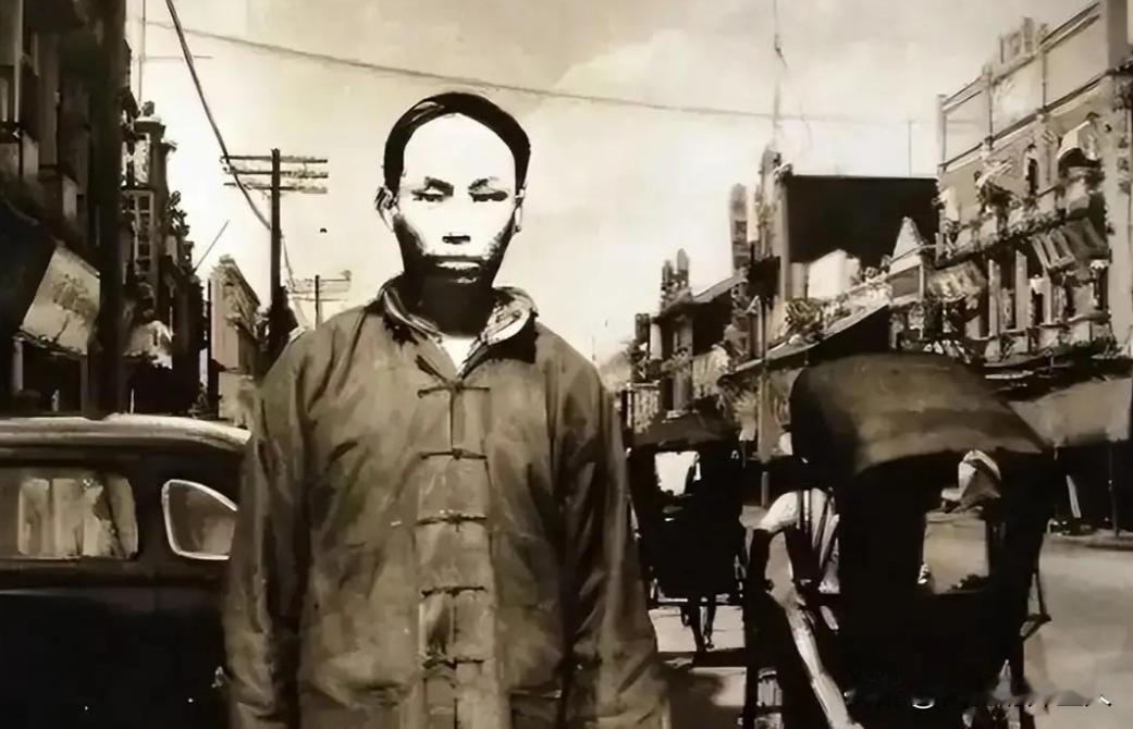 陈独秀晚年对苏俄的重新认识，几乎完全推翻了他从前的主张。他指出，列宁虽然讲过“民