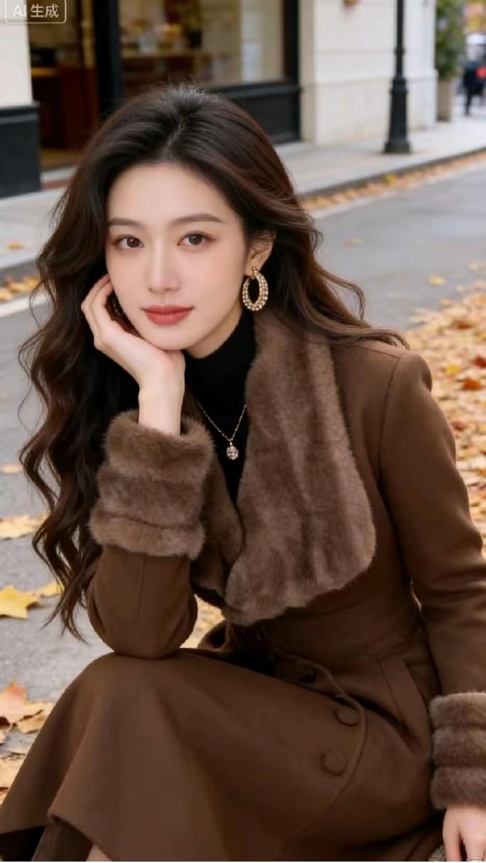 山东25岁本科女生，三八妇女节当天去广州一家公司面试。
没想到，面试官一上来就问