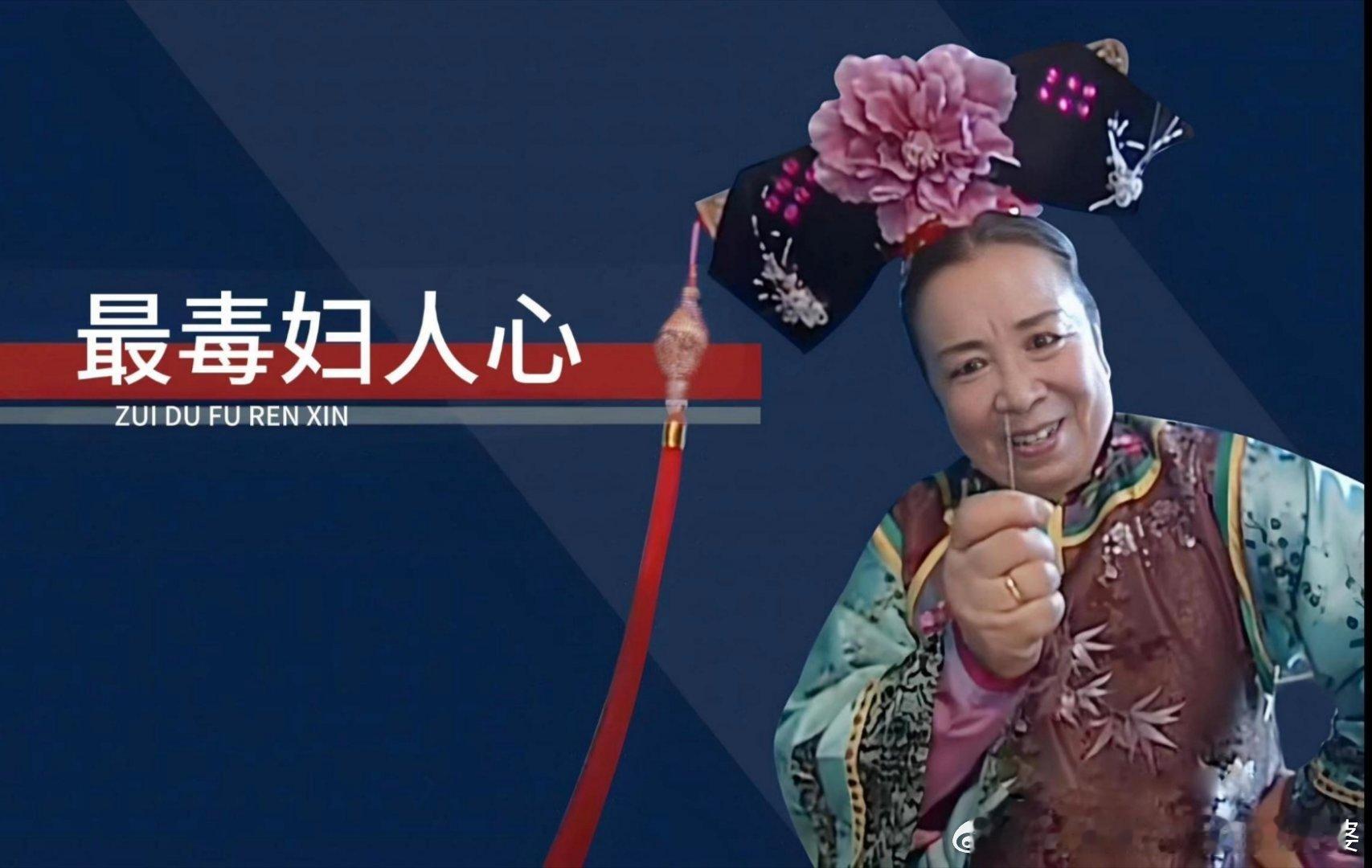 日本可短时间内造出原子弹美国无力监护日本是早晚的事，搞事早苗能狂舔国王，背后里就