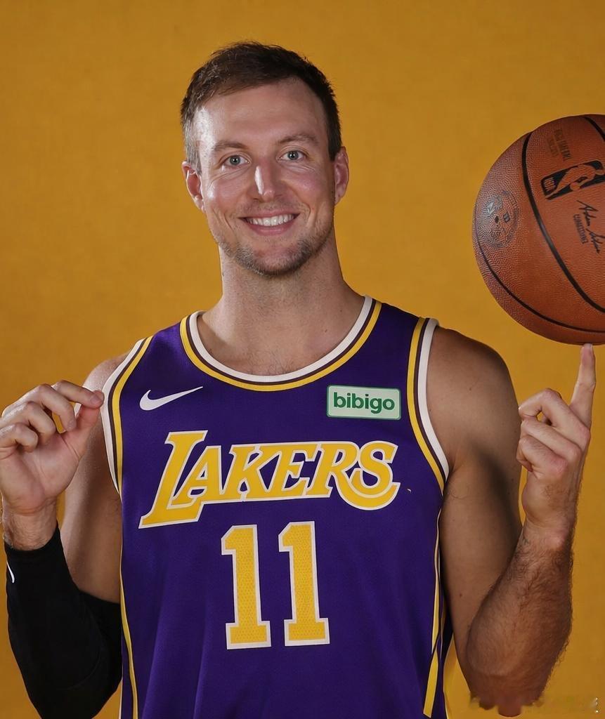 从0分1板机器，到全联盟最好的射手之一🫡 