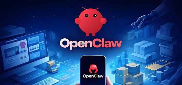 官方发布OpenClaw风险防范建议，这事儿挺重要的。OpenClaw可能存在安