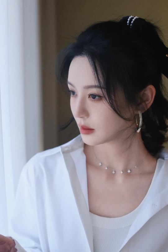 𝗼𝗼𝘁𝗱🕶️黑白配