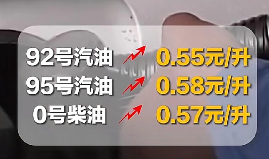 明天开始打礼了!美伊打架、打死了不少人!美伊2家都得办丧事，作为朋友，肯定得打礼