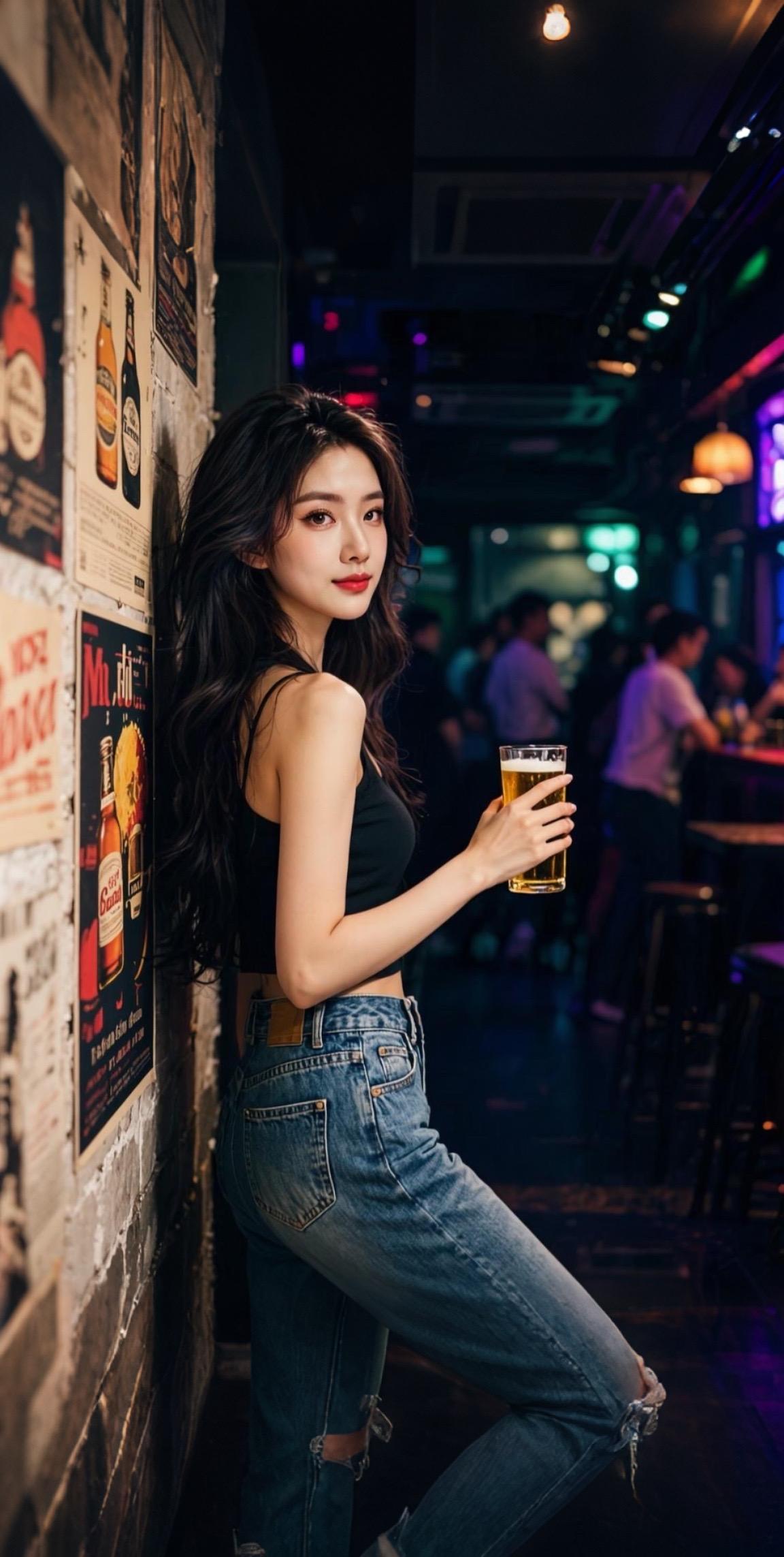 别问我过得好不好，不好也帮不了，好也不是你的功劳！