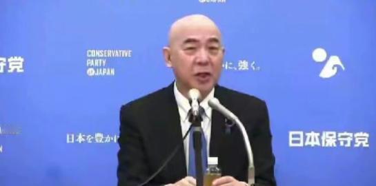 日本正式宣布拒绝中方所有要求且不会向中方道歉，在得到日本明确答复后，要看中国的反