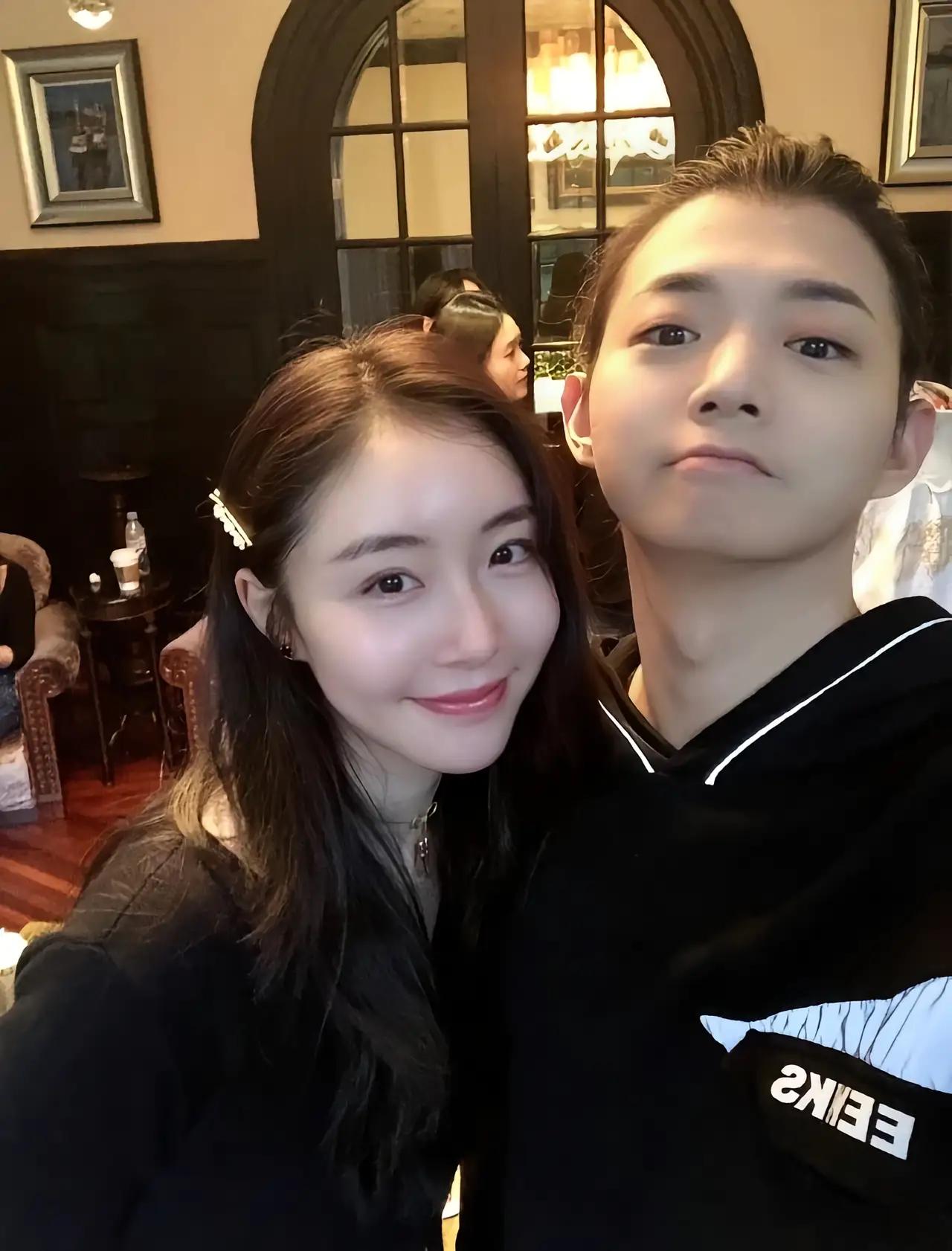 如今陈露竟还要放出一个28分钟的视频？

这“妖怪”还@陈岚和理记应战，想让他们