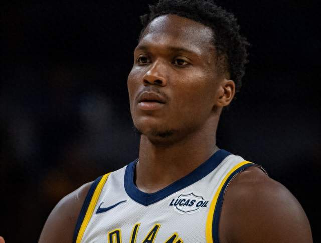 场均20分也会没球打，NBA正在淘汰“纯得分手”