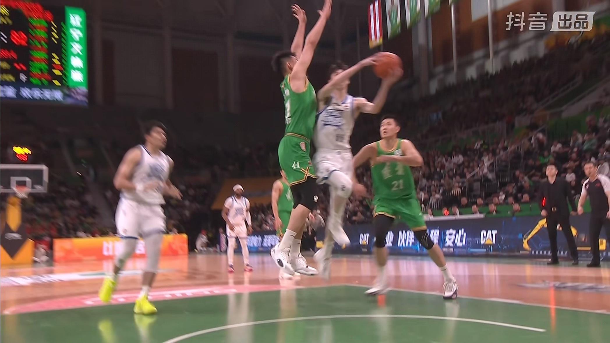 我？我？真的不理解啊啊啊啊辽宁男篮vs宁波男篮辽宁男篮