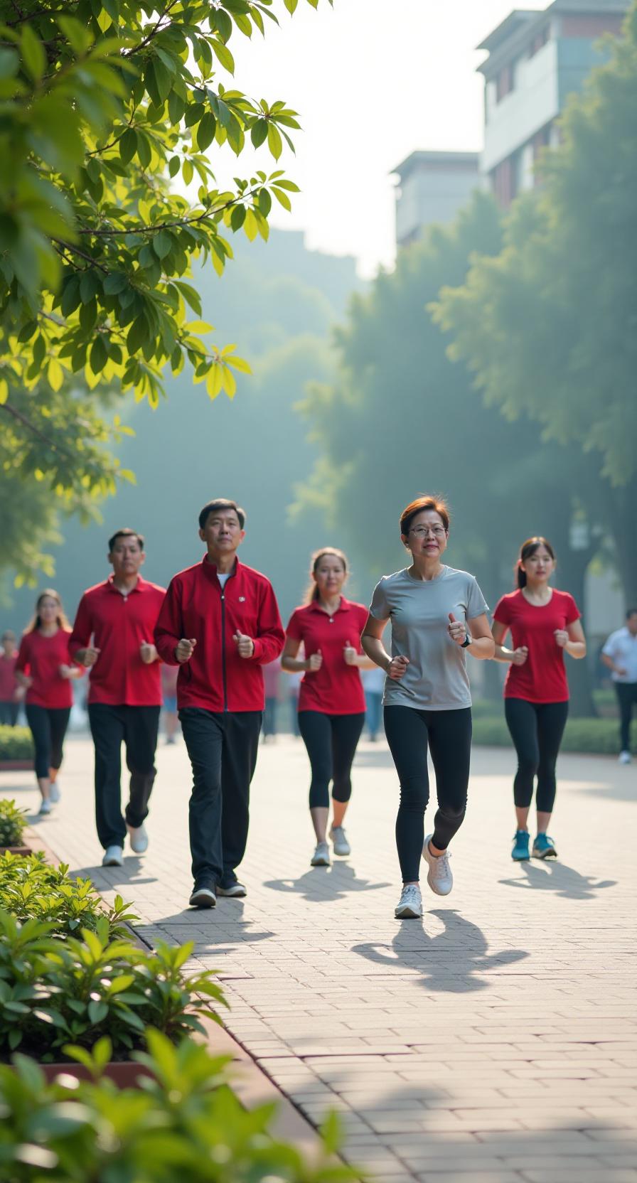 人老了最值钱的东西是什么 ？
 
人老了，最值钱的东西从不是存折上的数字、柜中的