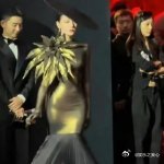 W盛典红毯W 盛典红毯是一个充满魅力与矛盾的存在。它是时尚文化的集中展示，承载着