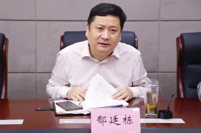 杭州这次动作很快，调查组今天（2026年8月18日）就出通报了！

杭州市调查处
