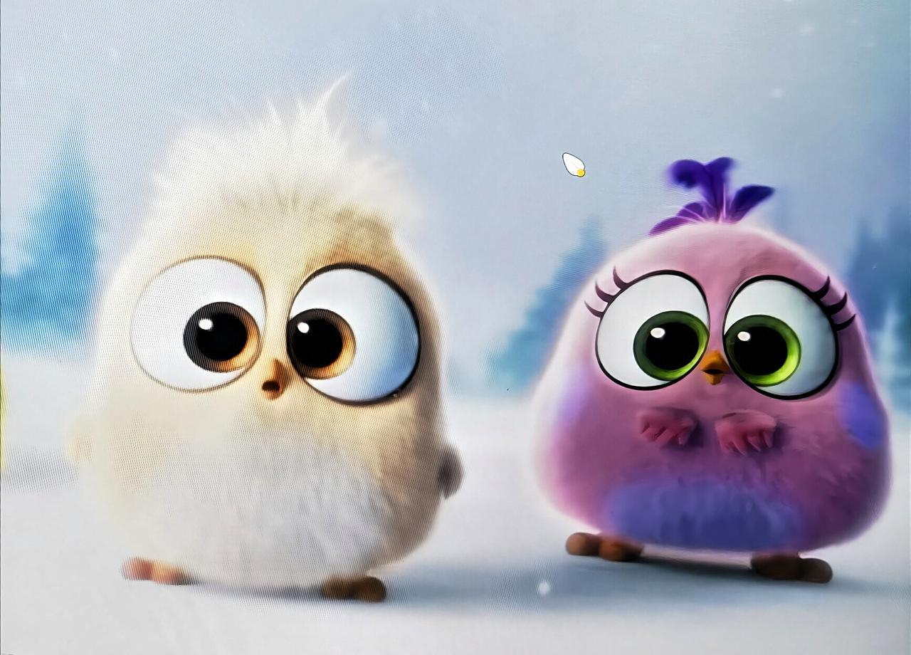 大家有没有发现人一贪，智慧就没了。

什么都想要，往往什么都抓不住。

真正成事