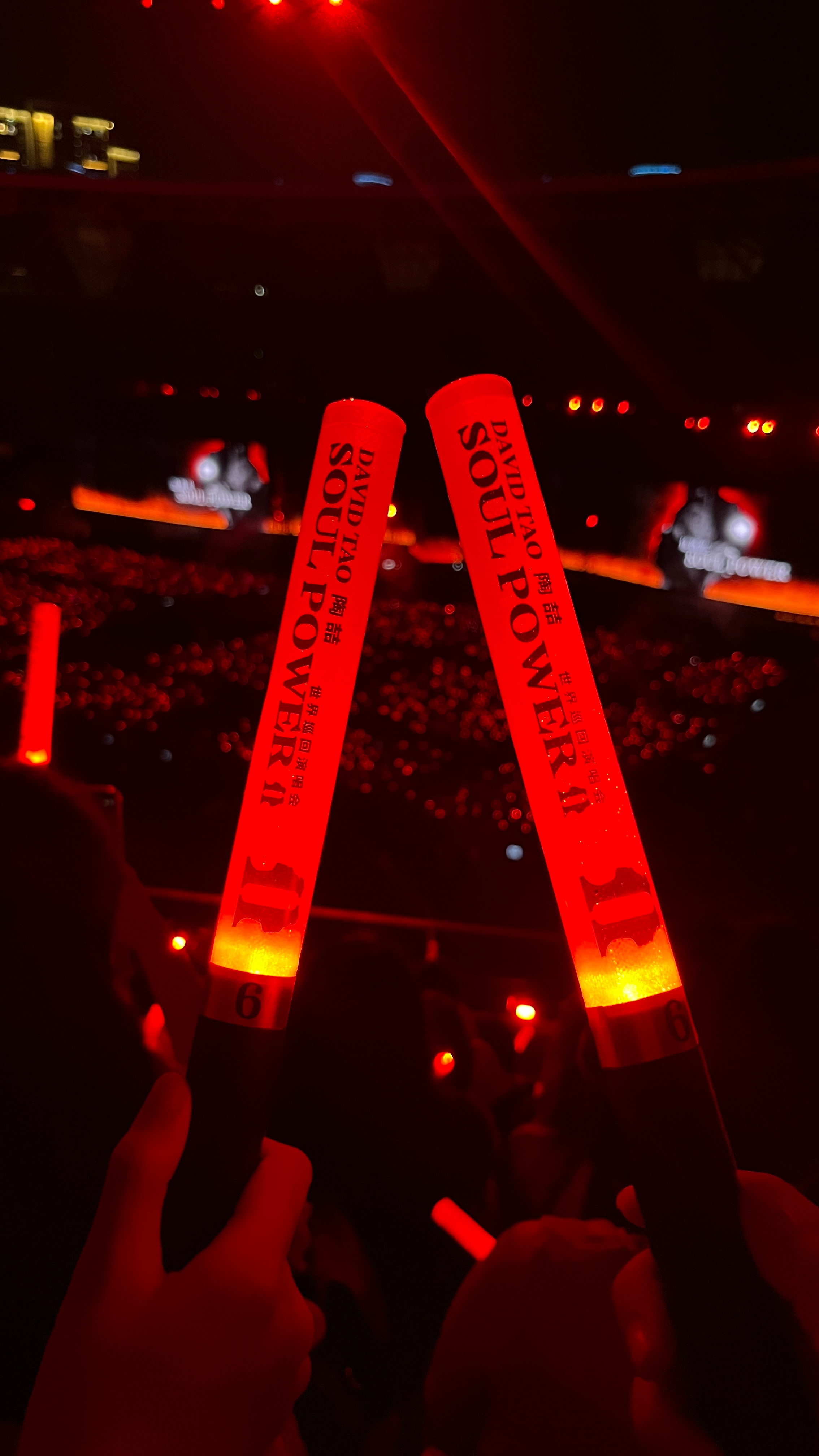 九月天气还是有点热🎧 ​​​