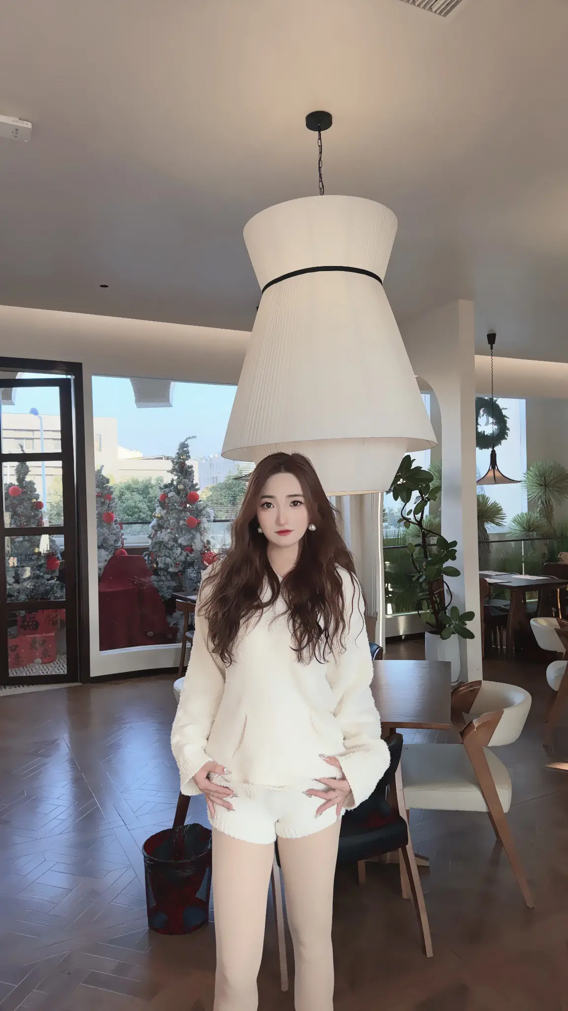 我们又不坏 为什么不幸福？