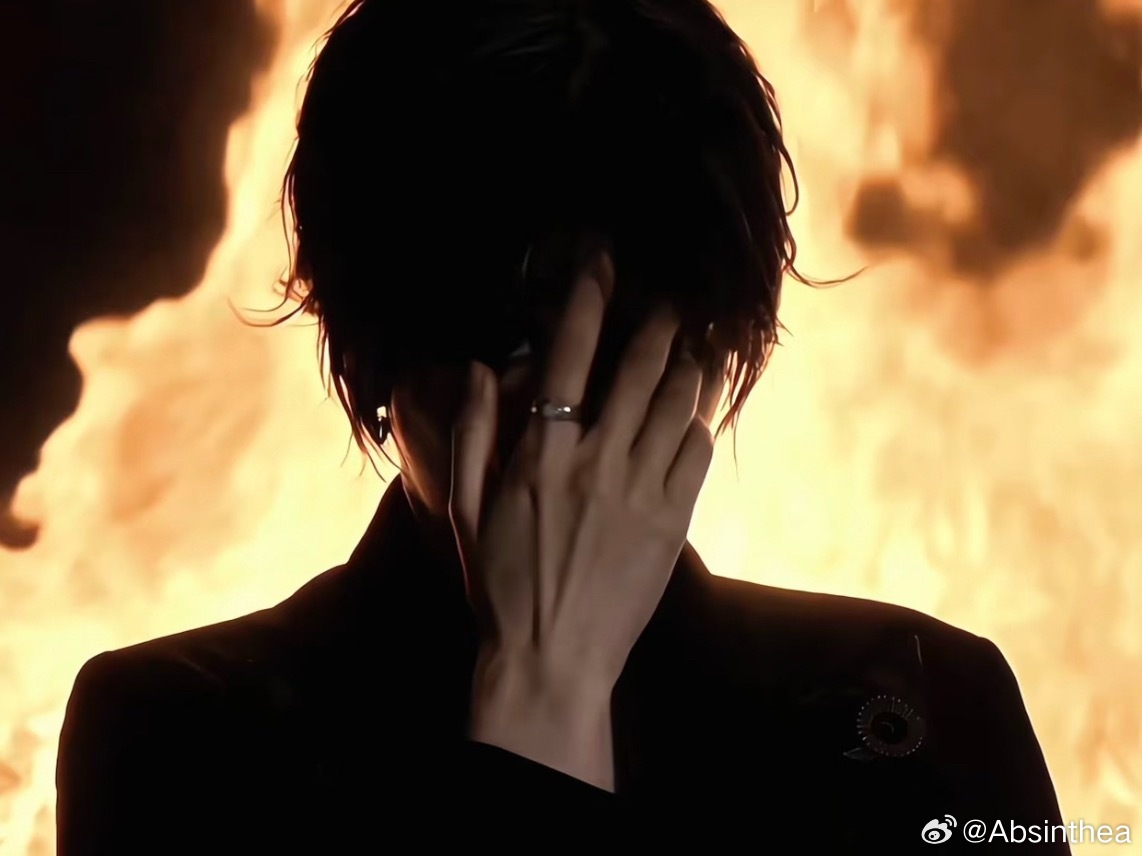 惊天动地的这一秒感受攻能量   🔥power🔥 ​​​