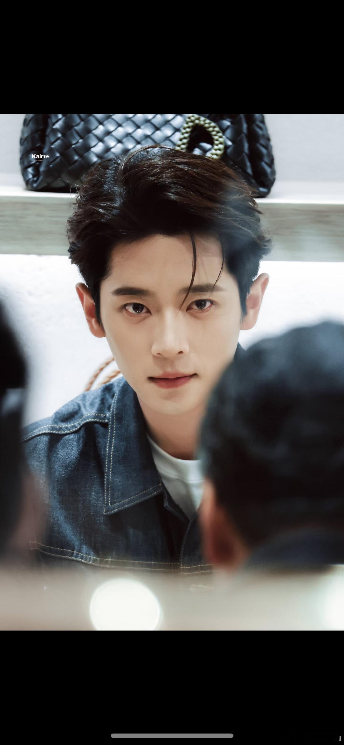 丞磊 🎂生日快乐～后天见 