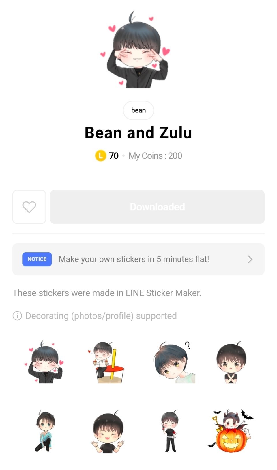 又收到了来自nfjj的爱好可爱好可爱好可爱