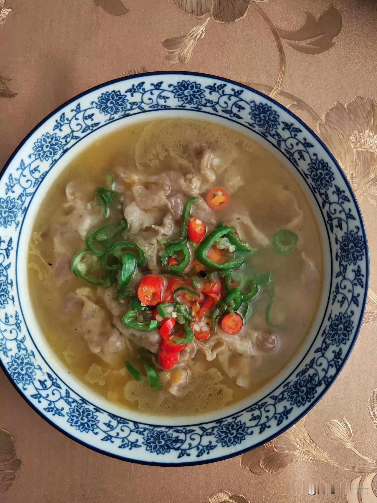 请叫我蛋蛋大厨[泣不成声]