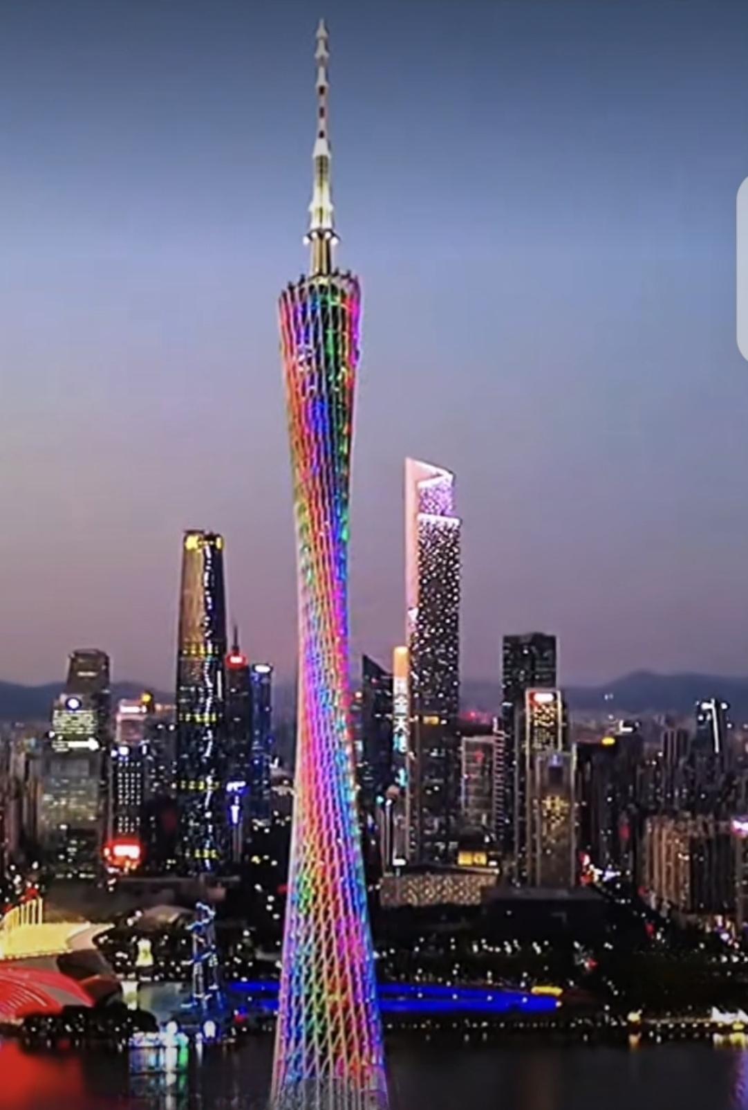 经济最发达的十个省份，第十安徽省，第九湖南省，第八福建省，第七湖北省，第六河南省