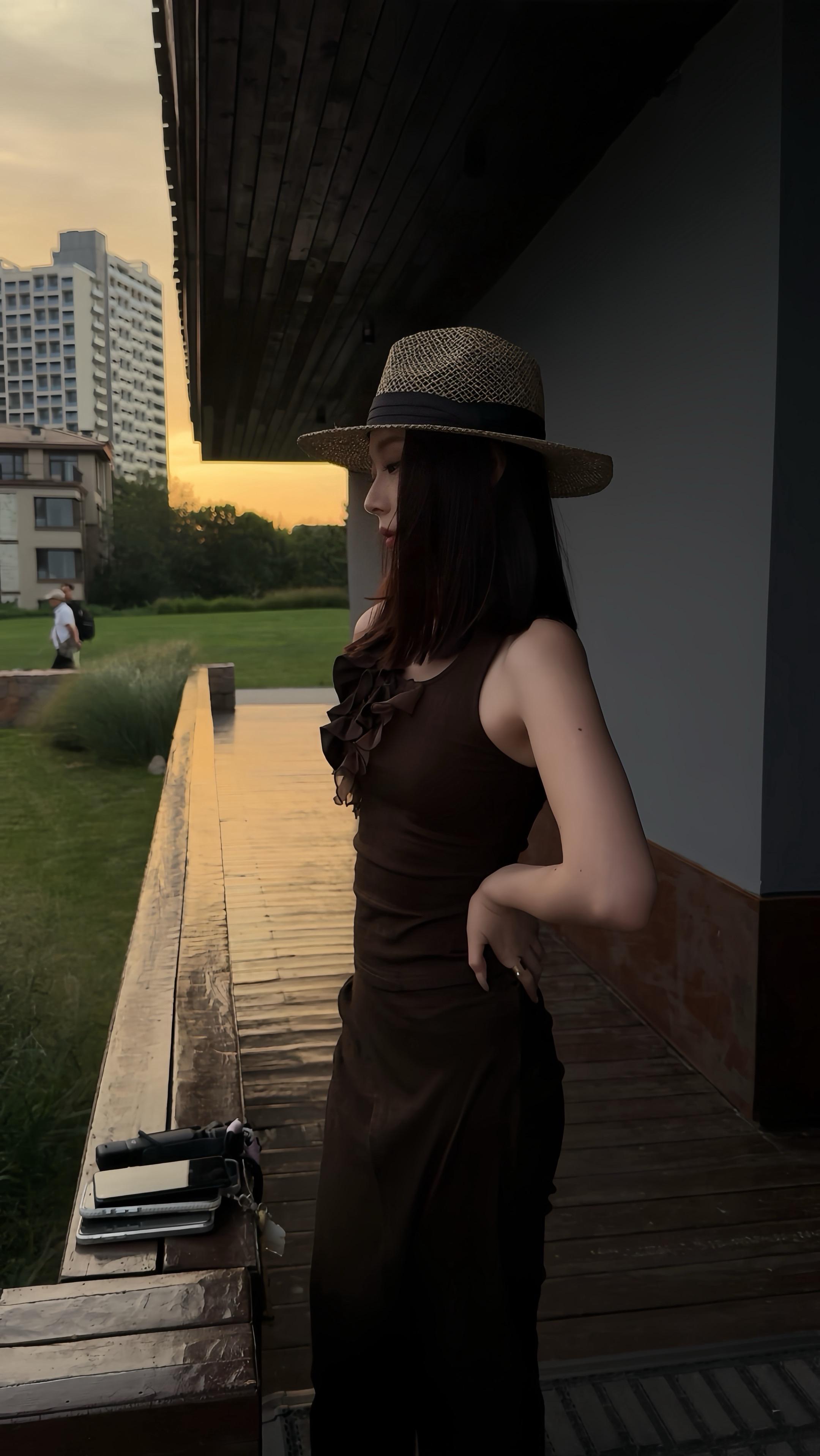 变成平静的人 这一课要流多少眼泪.