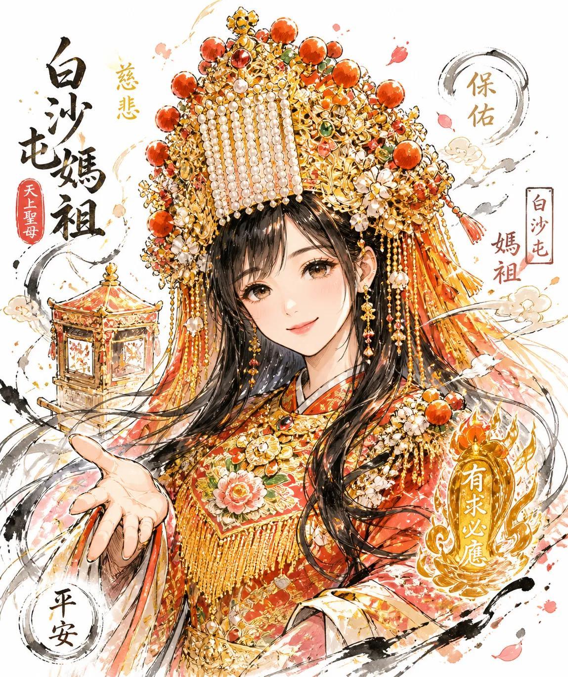 分享手机里的最美的随手拍[灵光一闪][灵光一闪][灵光一闪]