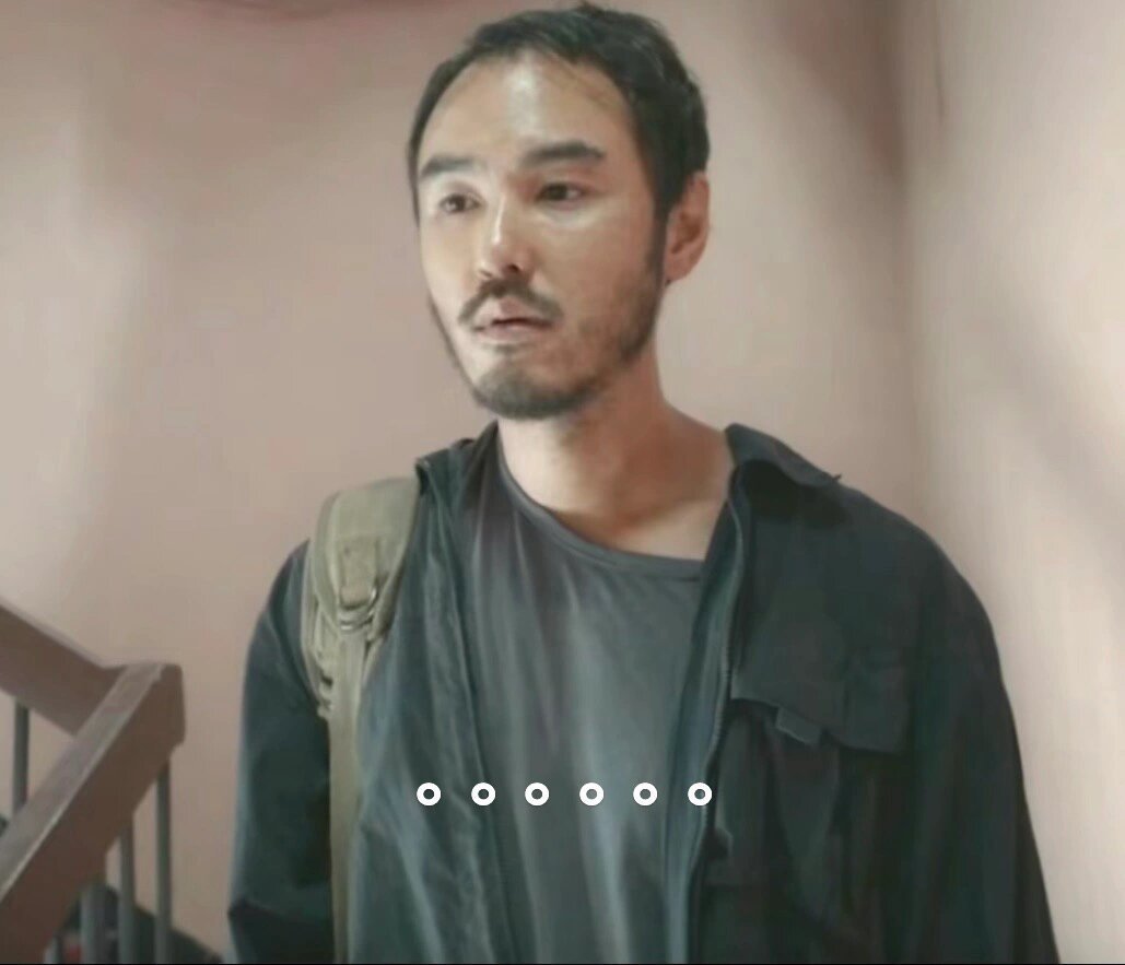 追梦已经6个失误了 传球这么随便  你想干什么啊 😧 灰熊vs勇士